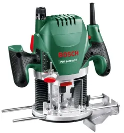 bosch-frezarka-gornowrzecinowa-1400w-pof-1400a-ce-walizka-060326c820