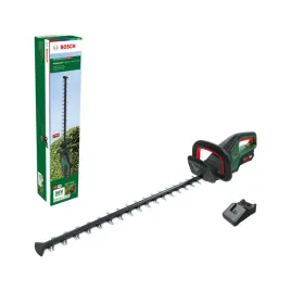 bosch-nozyce-do-zywoplotu-advanced-hedge-cut-36v-65-28-1x20ah-060084a300