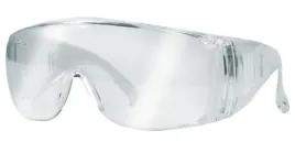 vorel-okulary-ochronne-zauszne-74501-t74501