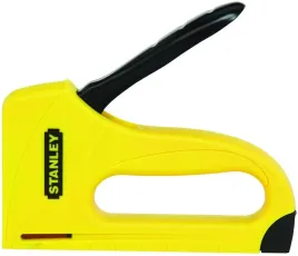 stanley-zszywacz-tr35-ld-zszywki-a-s6-tr35