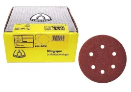 klingspor-krazek-scierny-samoprzyczepny-150mm-ps18ek-gr-150-gls3-50szt