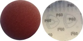 klingspor-krazek-scierny-samoprzyczepny-150mm-ps18ek-gr-180-50szt