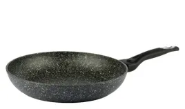 tiross-patelnia-marmur-28cm-ts-1256