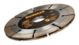 dewalt-tarcza-diam-podwojna-125mm-dt3758-qz