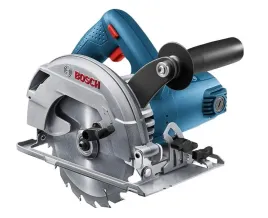 bosch-pilarka-tarczowa-1200w-165mm-gks-600-b06016a9020