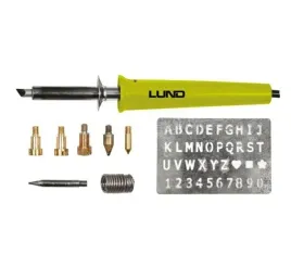 lund-lutownica-i-pirograf-do-drewna-11cz-t78890