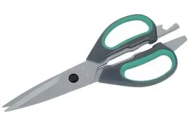 wolfcraft-nozyce-uniwersalne-wf4164000