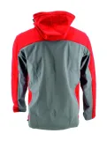 awtools-kurtka-softshell-xl-stan-nowy