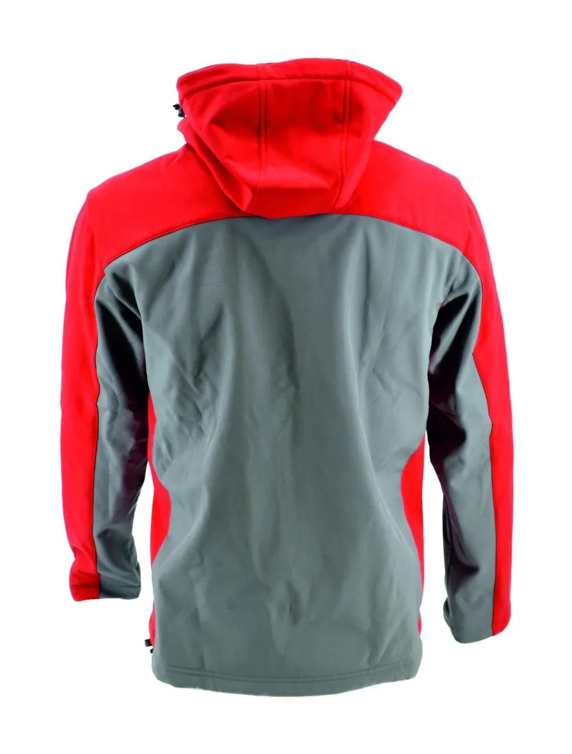 awtools-kurtka-softshell-xl