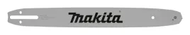 makita-prowadnica-lancucha-34cm-3-8-13mm-m191g25-8