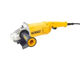 dewalt-szlifierka-katowa-230mm-2600w-dwe496-dwe496-qs