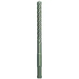 bosch-wiertlo-sds-plus-5x-10-610-b2608836618