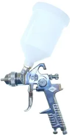 airpress-pistolet-lakierniczy-zbiornik-gorny-dysza-17mm-air45191-1-7