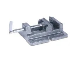 proma-imadlo-sv-150-pm25000150