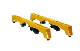 dewalt-konsola-montazowa-do-stolow-roboczych-pil-ukosowych-de7025-xj