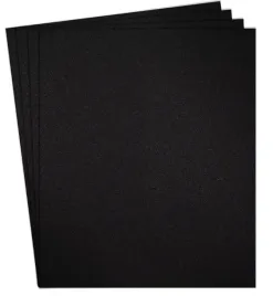 klingspor-arkusze-scierne-na-podlozu-papierowym-230mm-x-280mm-mokro-gr-1500