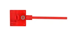 awtools-gietarka-mocarz-16-aw71011