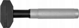 vorel-klucz-nastawny-typ-francuski-knf-35-54498-t54498