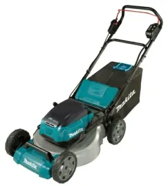 makita-kosiarka-akumulatorowa-2x18v-dlm530z-53cm
