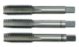 gwintownik-narex-m18-kpl-3szt-24450-t24450
