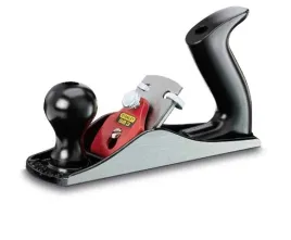 stanley-strug-zeliwny-sb3-213x45mm-s1-12-033