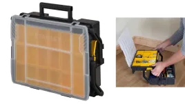 stanley-organizator-wielopoziomowy-stst1-75540