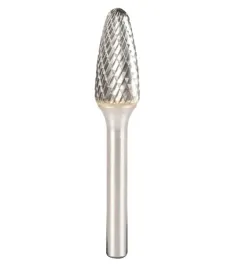 klingspor-frez-do-metalu-hf-100-f-fi96x19mm-trzpien-6mm-hiperboliczny