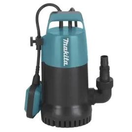makita-pompa-do-wody-czystej-z-plywakiem-800w-220-l-min-pf0800