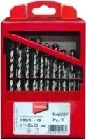 zestaw-wiertel-do-metalu-hss-g-19szt-mp-60517