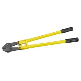 stanley-nozyce-do-pretow-600mm-rekojesc-rurowa