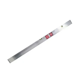 awtools-lata-murarska-pomiarowa-pion-poziom-400cm