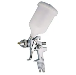 jonnesway-pistolet-lakierniczy-z-gornym-zbiornikiem-dysza-14mm