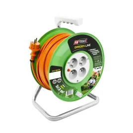 awtools-przedluzacz-bebnowy-garden-line-20m-3x1mm-10a-2300w