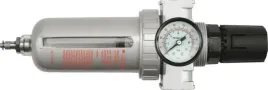 vorel-filtr-odwadniacz-reduktor-1-2-fr-200-81553-t81553