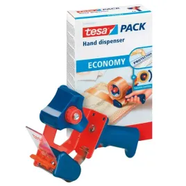 tesa-dyspenser-do-tasmy-comfort-ts06300-00001-00