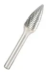 klingspor-frez-do-metalu-hf-100-c-fi80x19mm-trzpien-6mm-walcowo-kulisty