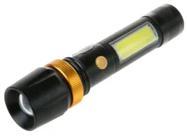 tiross-latarka-ladowalna-cree-led-t6-xmlcob-10w