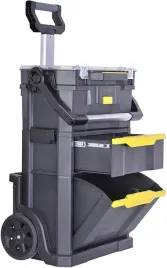 stanley-modulowy-warsztat-na-kolach-2-w-1