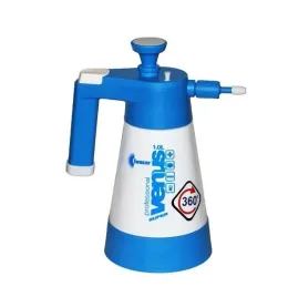 kwazar-opryskiwacz-venus-super-pro-360-10l-viton