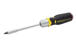 stanley-wkretak-z-grzechotka-12-koncowek