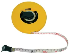 stanley-tasma-miernicza-z-wlokna-szklanego-30m