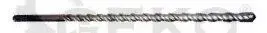 wiertlo-max-sds-24-600-g42460