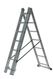 awtools-drabina-aluminiowa-3x8-stopni-150kg-adapatacja-na-schody