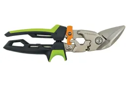 nozyce-do-ciecia-blachy-wygiete-prawe-powergear