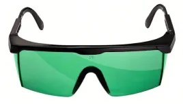 bosch-okulary-laserowe-zielone-b1608m0005j