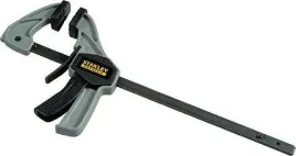 stanley-scisk-automatyczny-fatmax-m-300mm