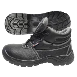 awtools-buty-bolzano-s3-roz-40-wysokie-aw00508