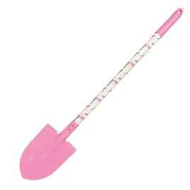 greenmill-szpadelek-metalowy-trzonek-drewno-pvc-74cm-gr0147a