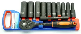 adler-zestaw-grzechotka-nasadki-dlugie-12szt