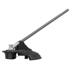 dewalt-split-boom-podkaszarka-dcmasst1n-dcmasst1n-xj